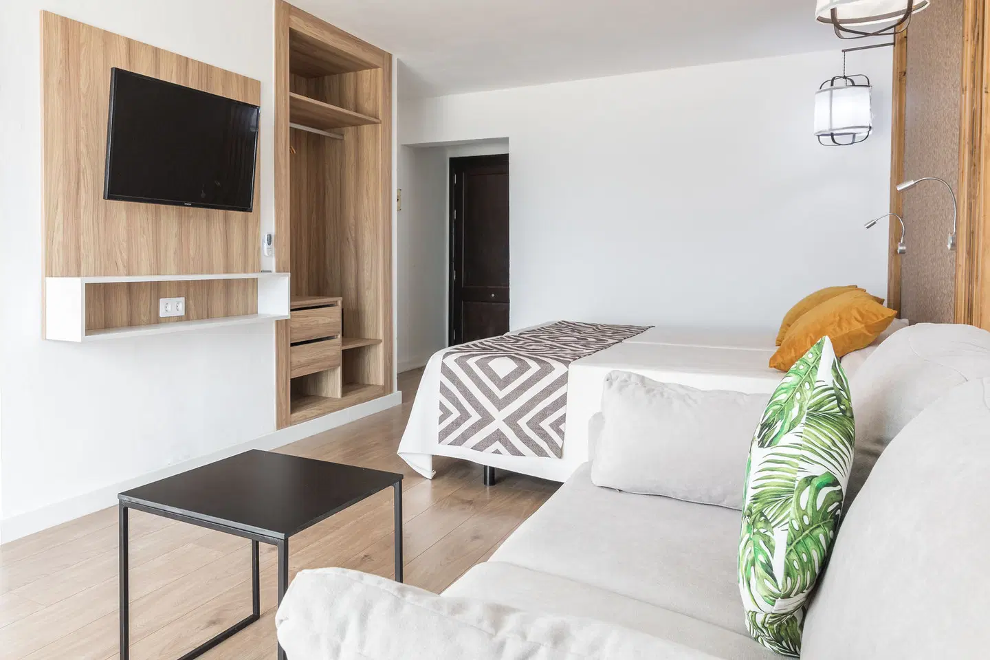 Cotillo Sunset ROOM_EXAMPLE