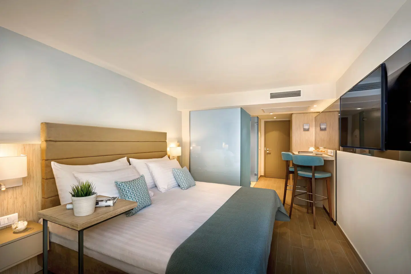 Girandella Resort Valamar Collection Designed for Adults ROOM_EXAMPLE