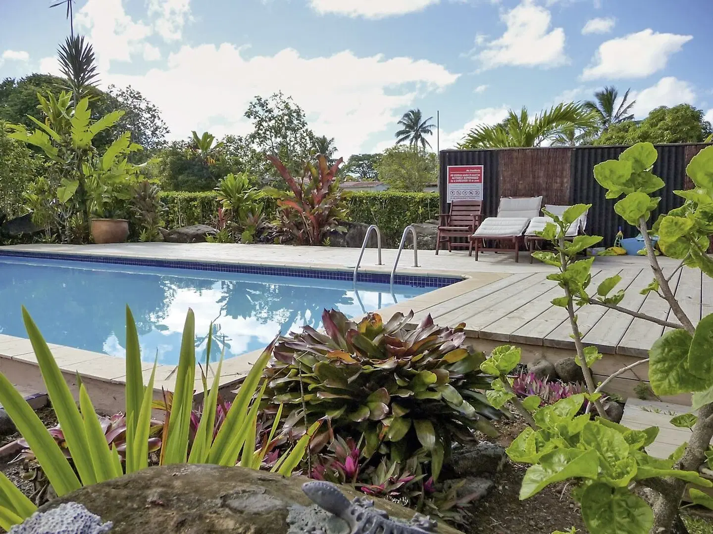 Muri Beachcomber OUTDOOR_POOL