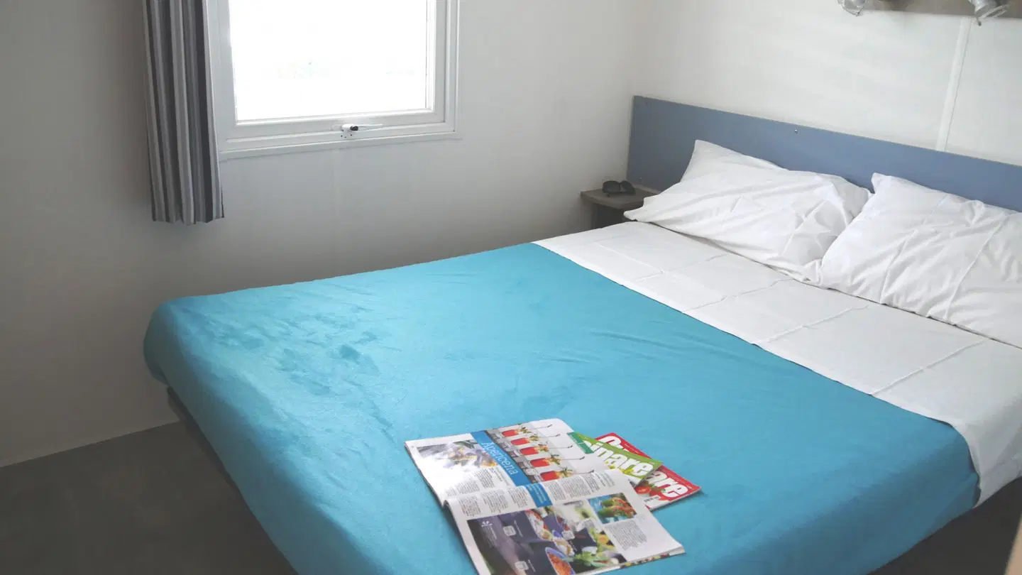 Camping La Vecchia Torre ROOM_EXAMPLE