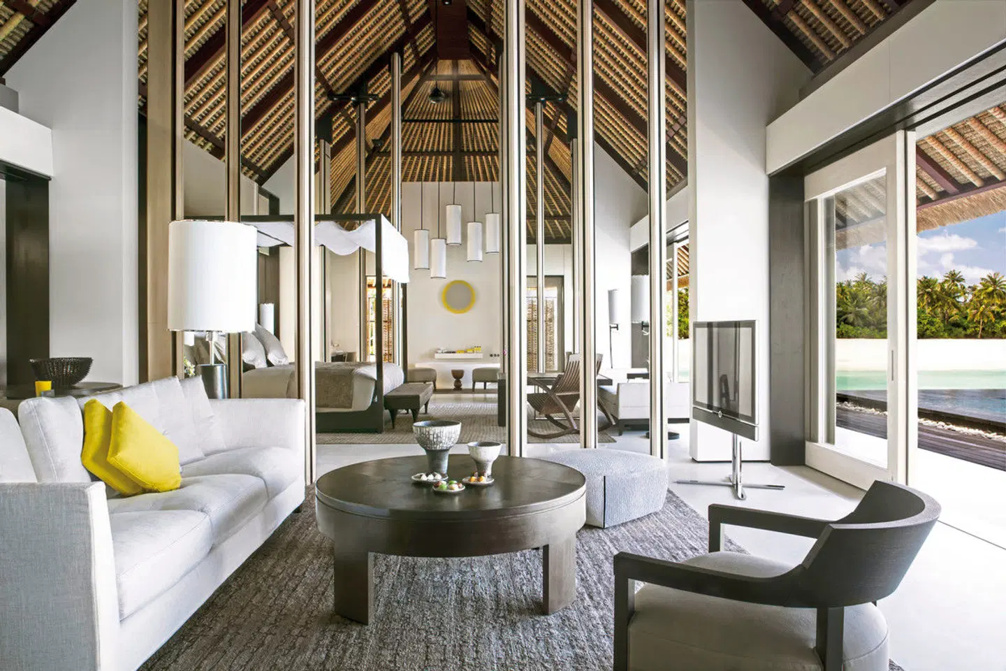 Cheval Blanc Randheli LOUNGE_LOBBY