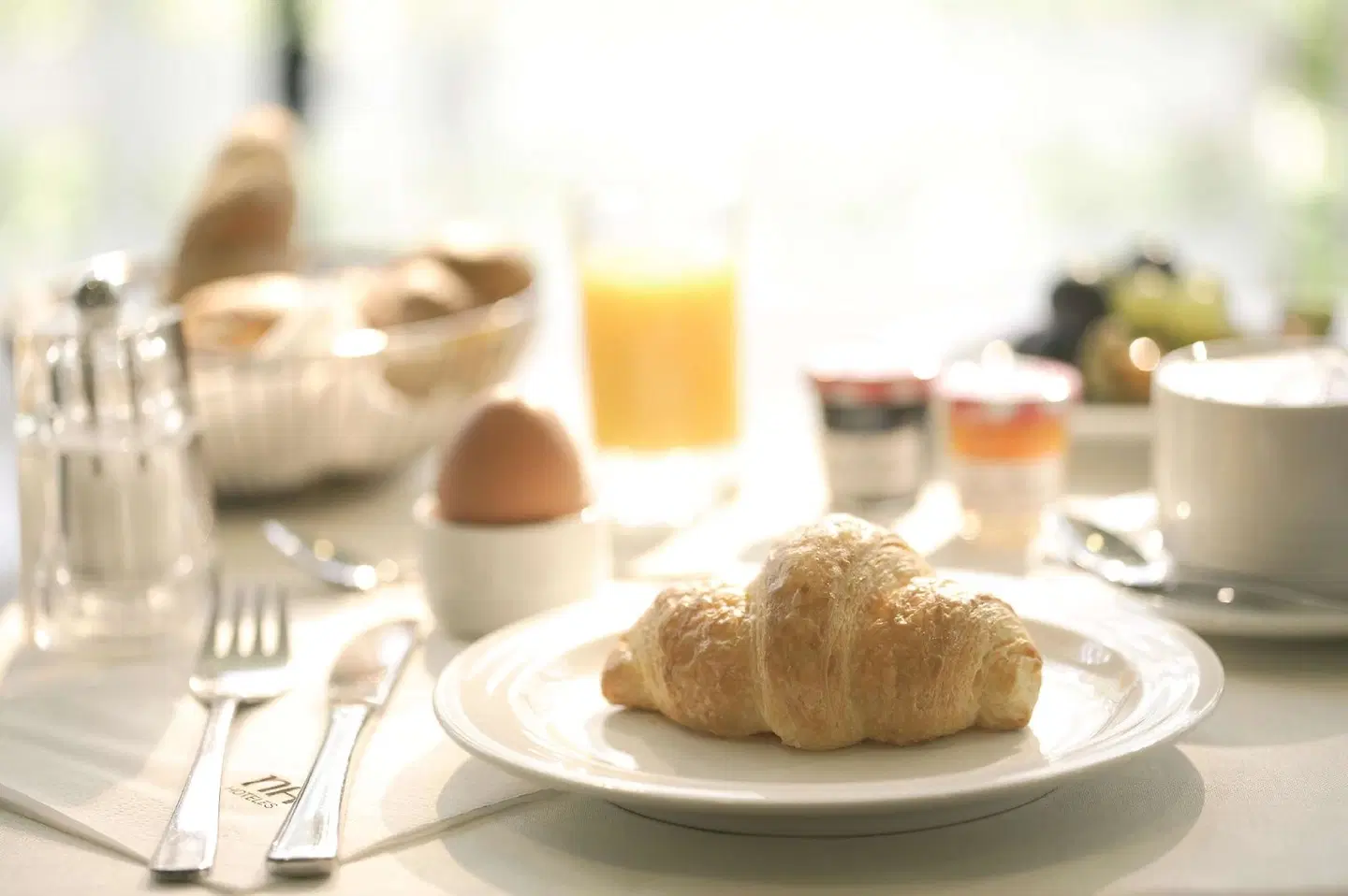 NH München Unterhaching HEALTH_BEAUTY