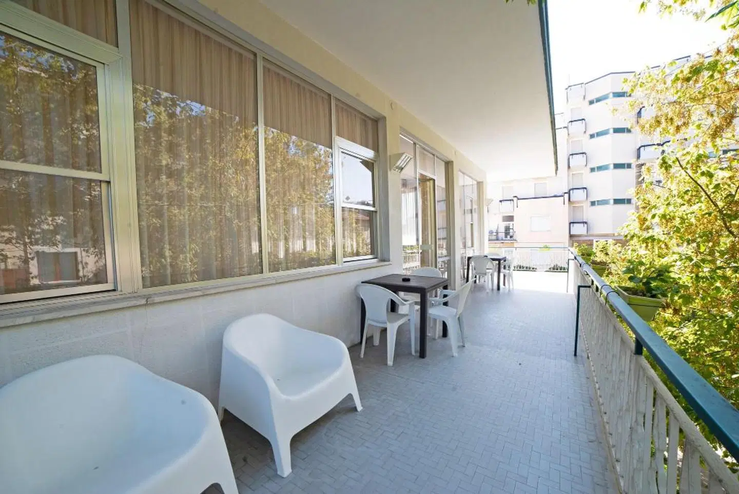 Hotel Mara ROOM_EXAMPLE