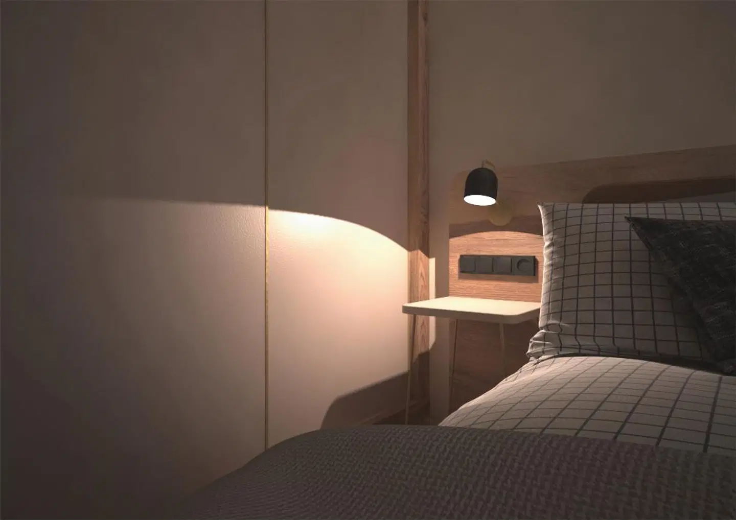 Presidente ROOM_EXAMPLE