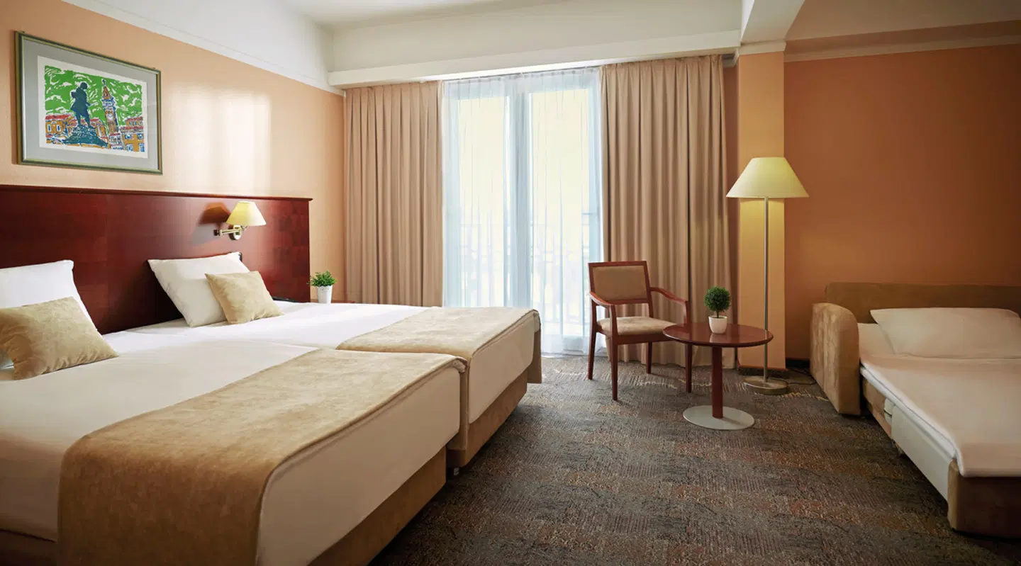 Grand Hotel Portoroz ROOM_EXAMPLE