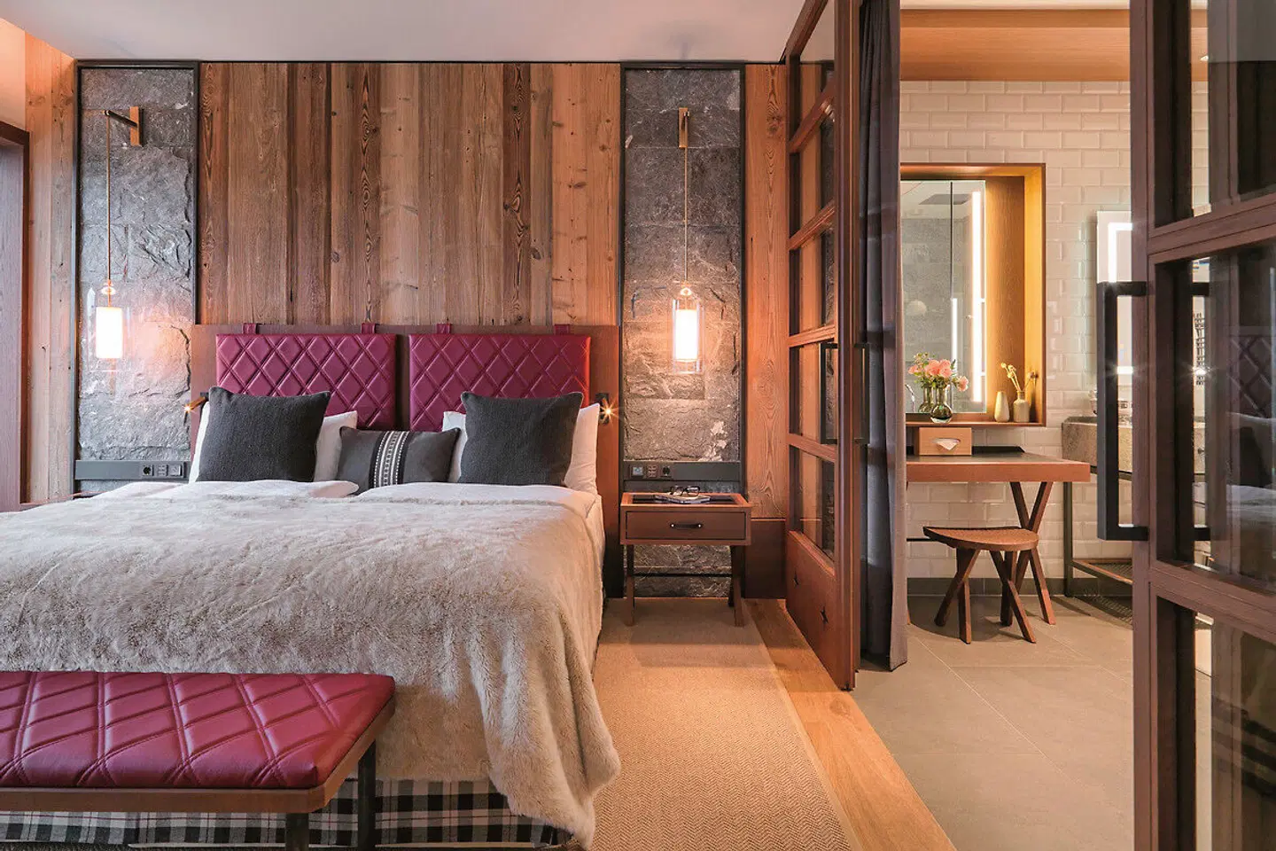 Interalpen-Hotel Tyrol ROOM_EXAMPLE