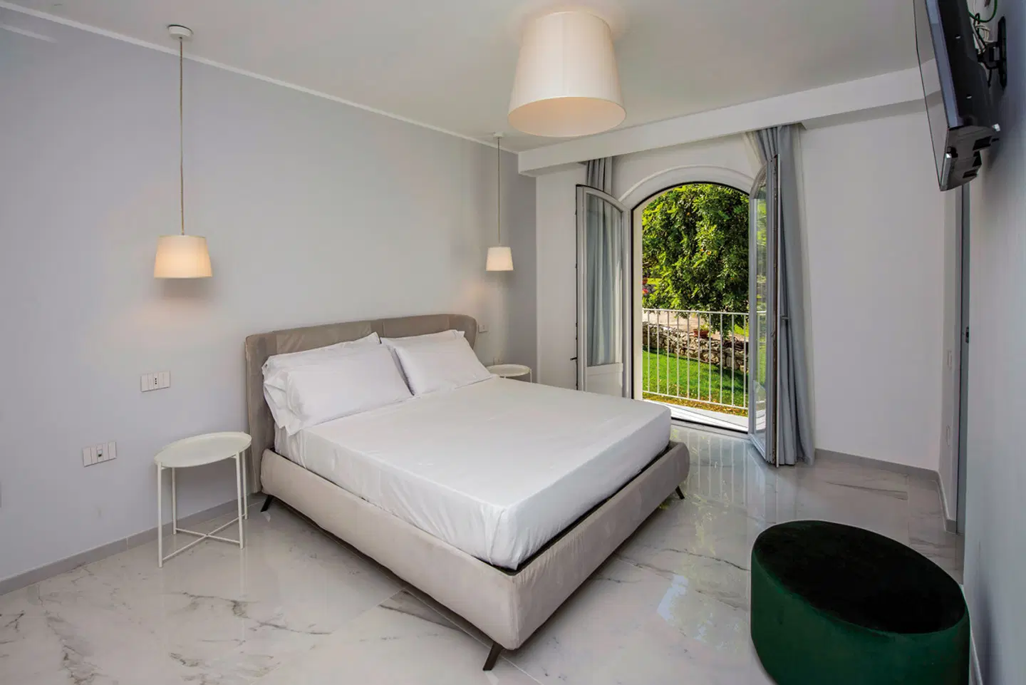 Tenuta Tropeano ROOM_EXAMPLE