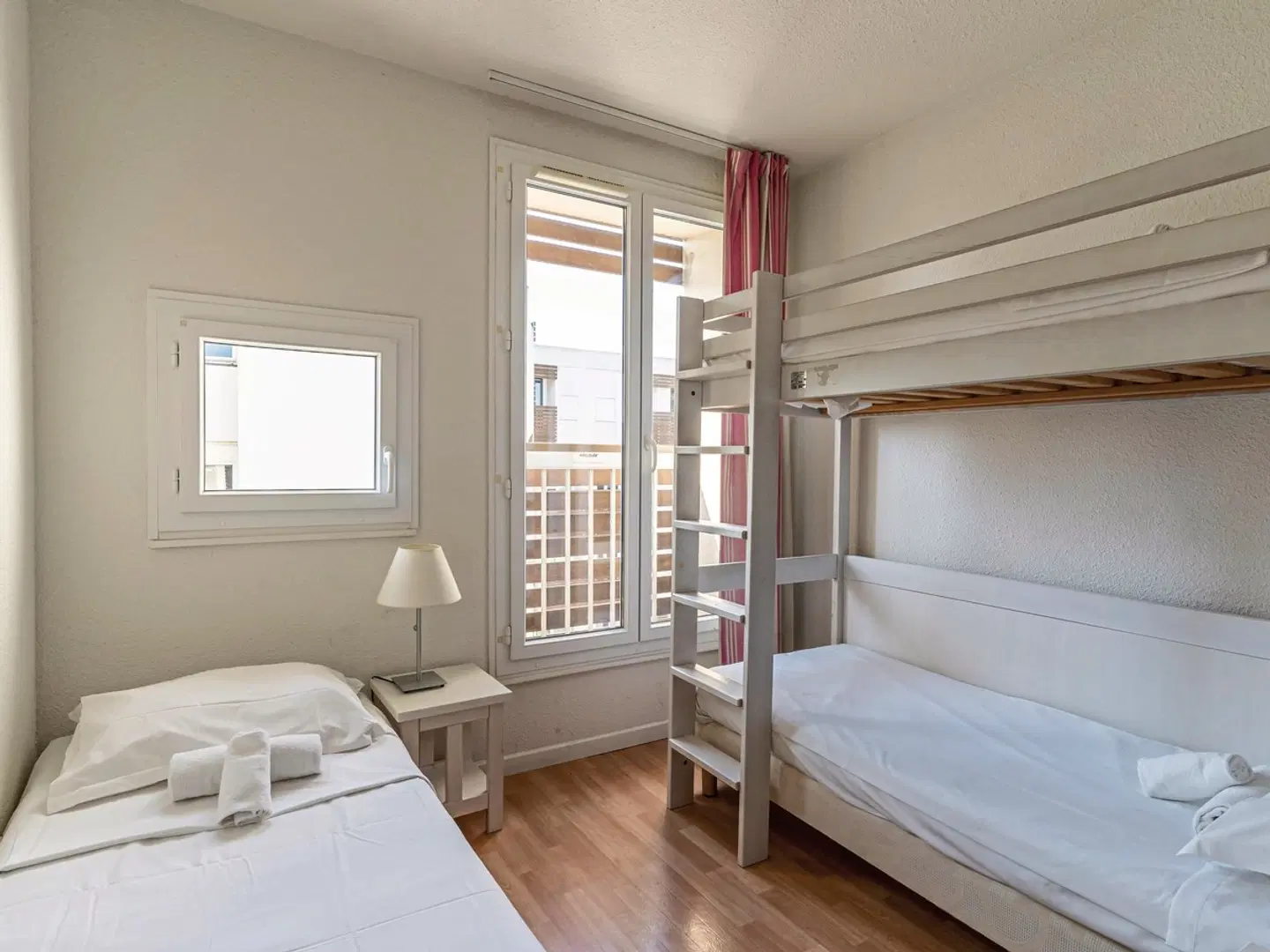 Résidence L'lle d'Or ROOM_EXAMPLE