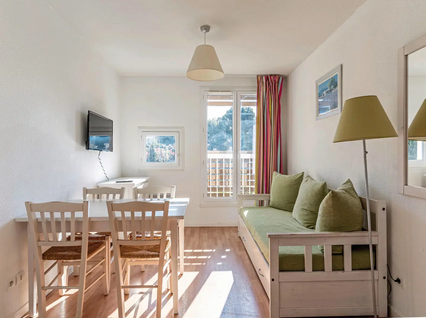 Résidence L'lle d'Or ROOM_EXAMPLE