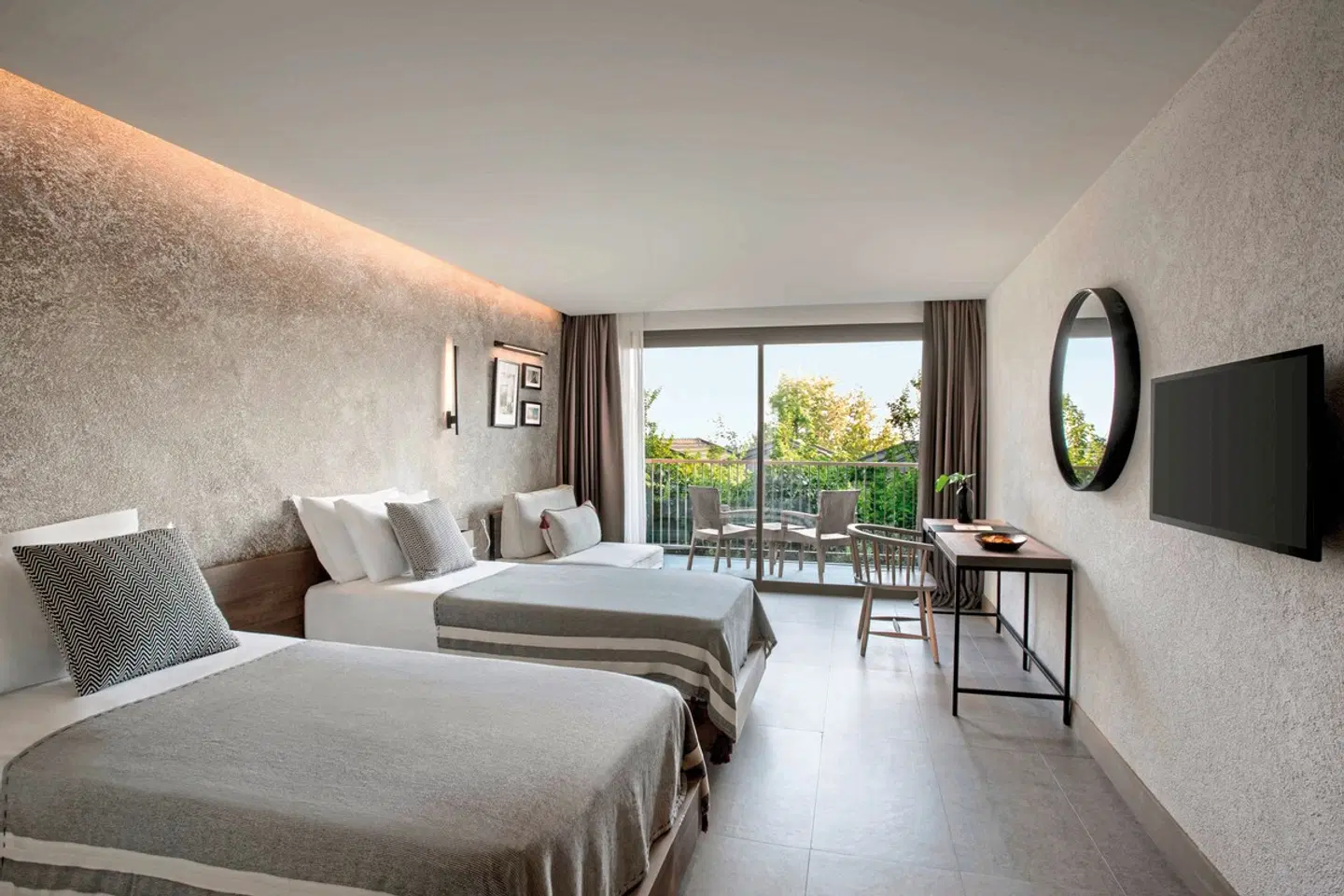 Club Marvy ROOM_EXAMPLE