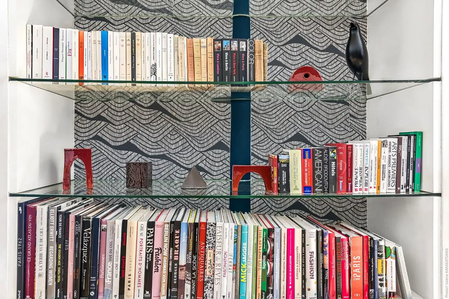 Etoile Park Hotel MODEL_IMPRESSION