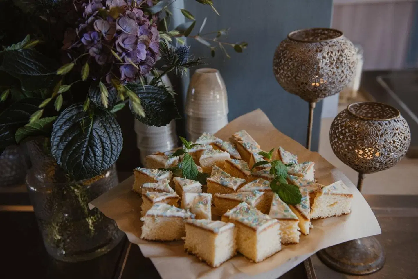 Clarion Collection Hotel Post Restaurant