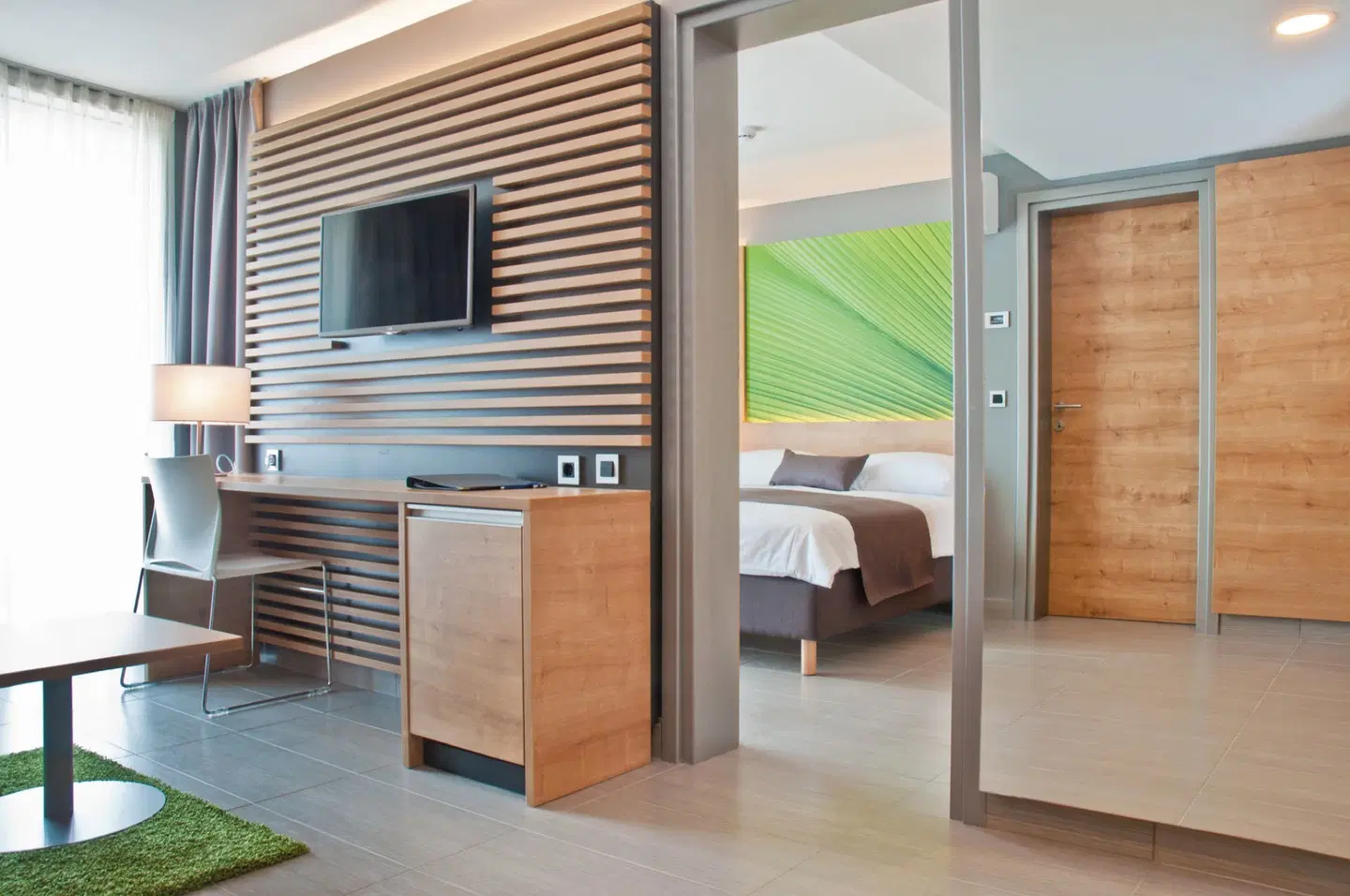 Plaza-San Marino Sunny Resort by Valamar HEALTH_BEAUTY