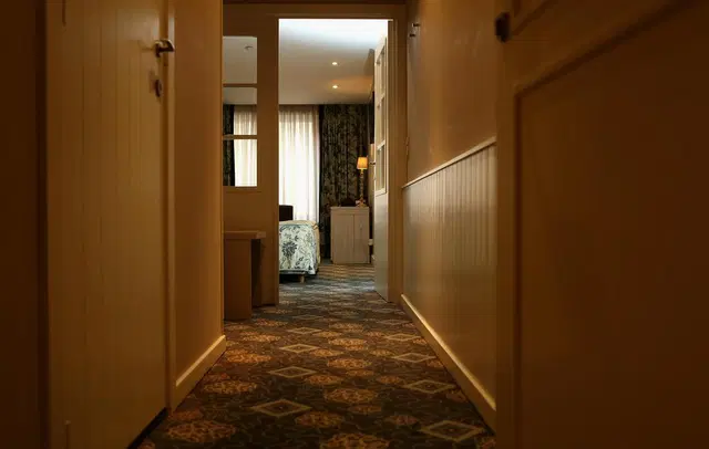 Hotel Acacia ROOM_EXAMPLE