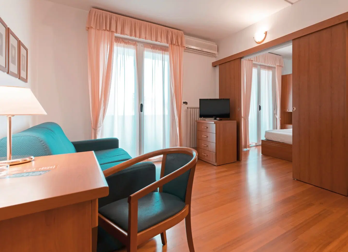 Loano 2 Village ROOM_EXAMPLE