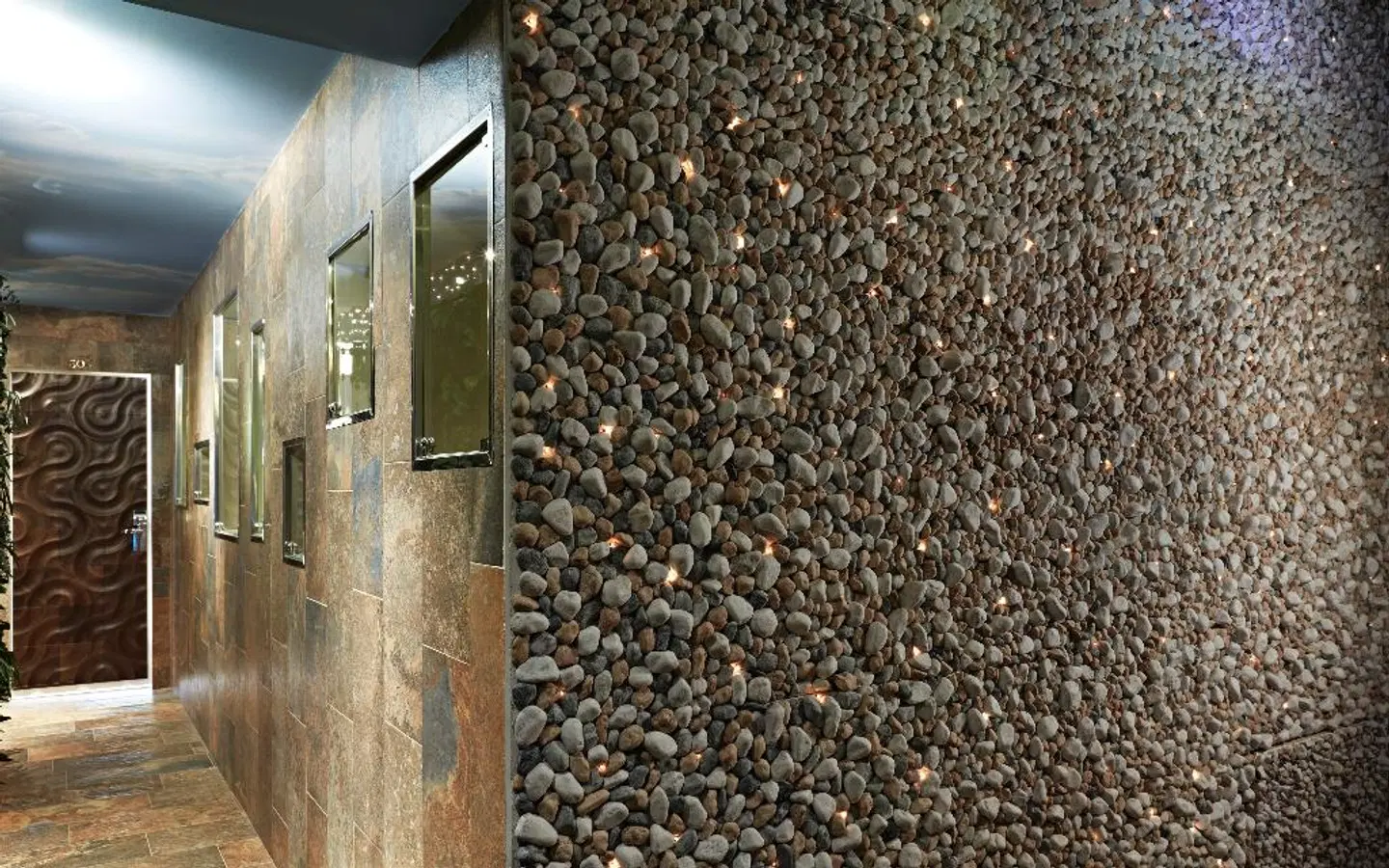 Spagna Royal Suite HEALTH_BEAUTY