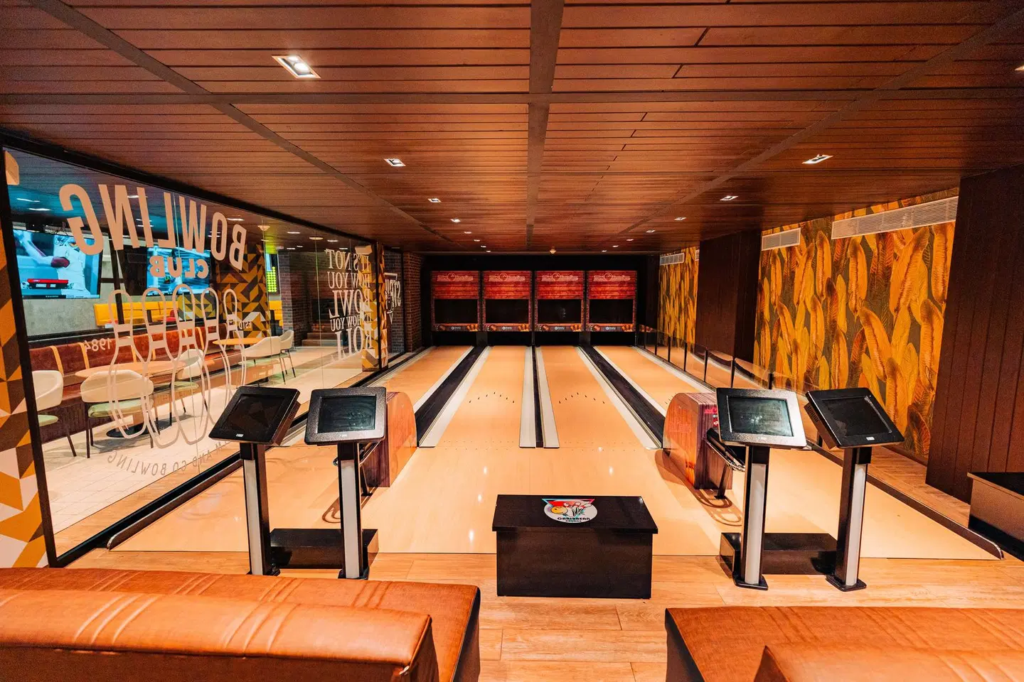 Tropical Deluxe Princess SPORTS_AND_LEISURE