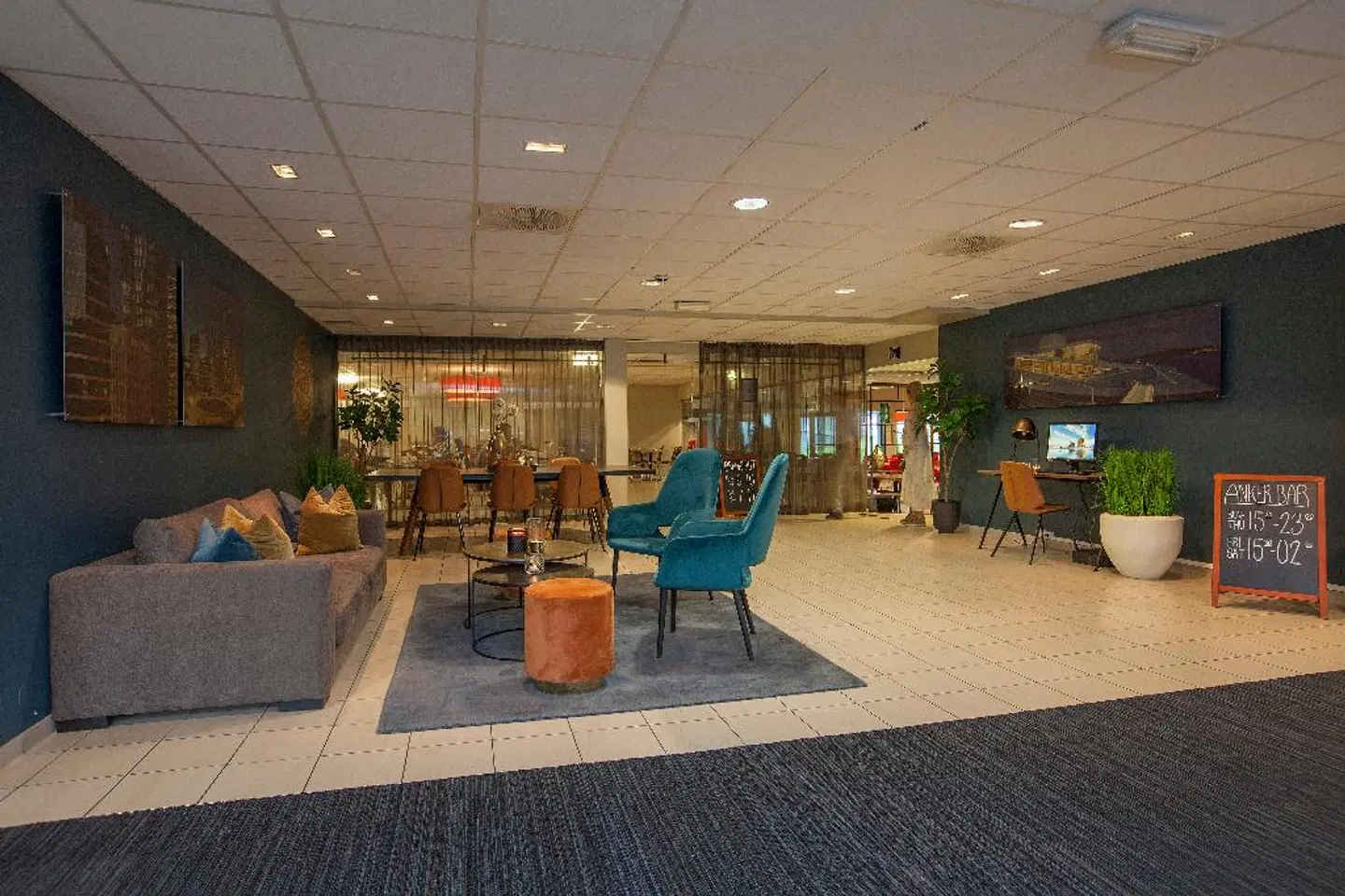 Anker Hotel LOUNGE_LOBBY