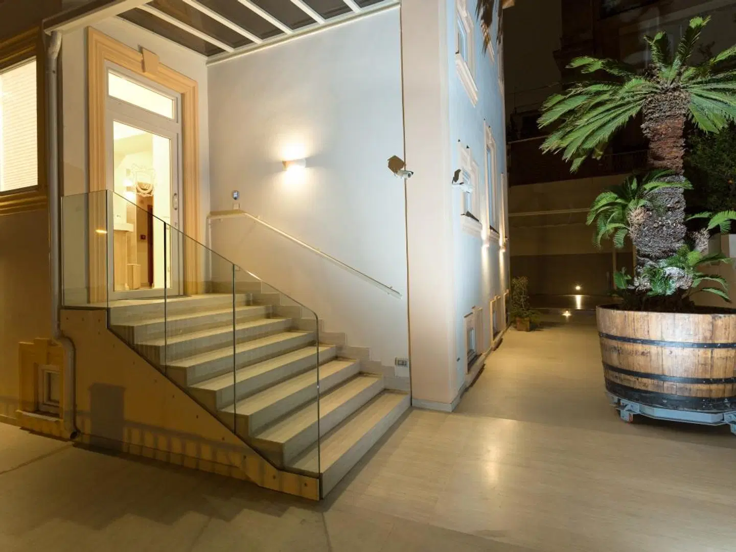 Buono B&B ROOM_EXAMPLE