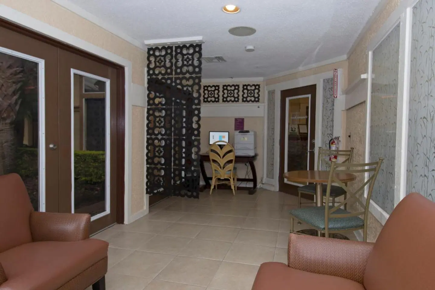 Westgate Blue Tree Resort ROOM_EXAMPLE