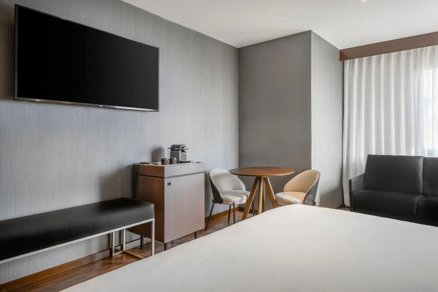 AC Hotel by Marriott Alicante ROOM_EXAMPLE