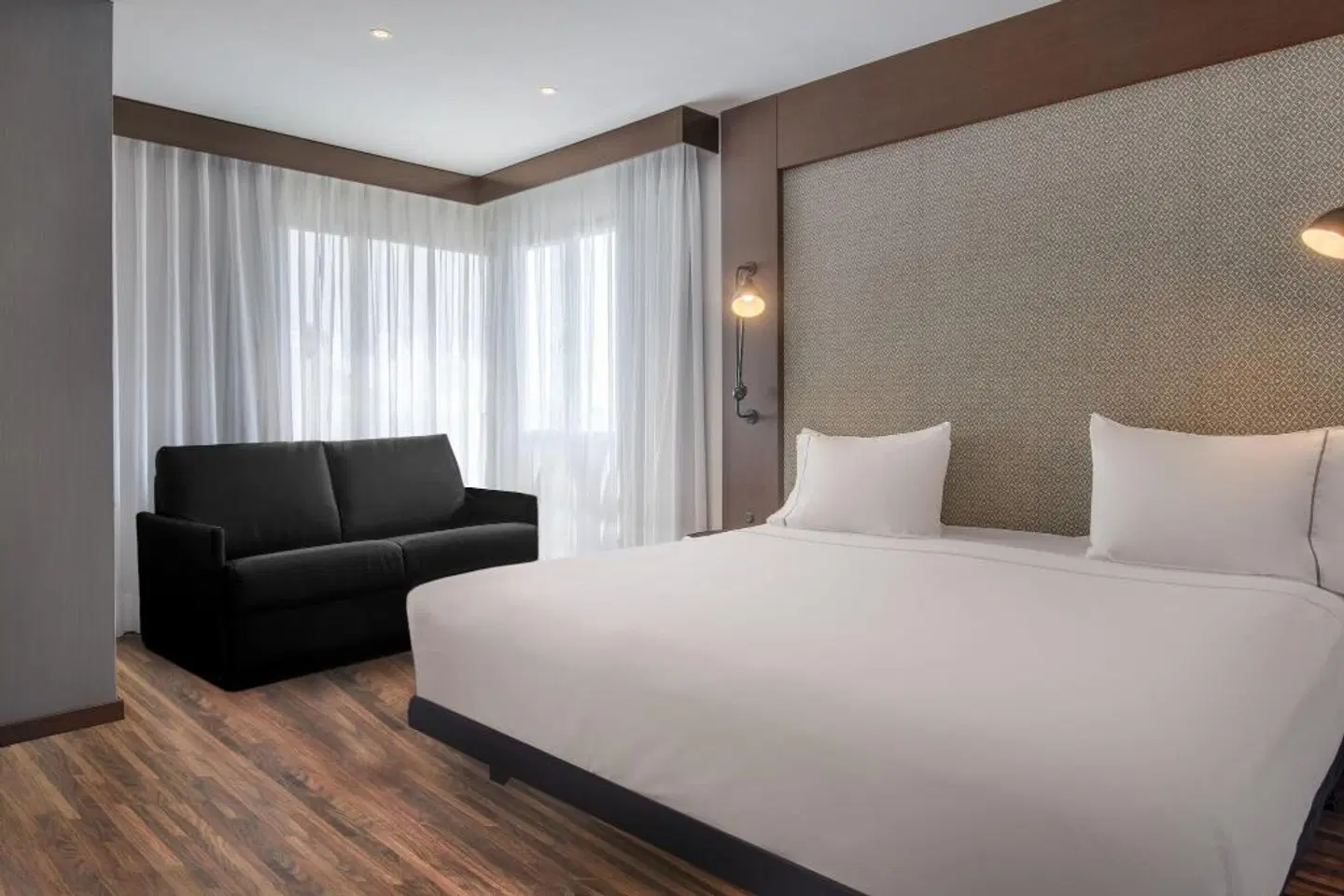AC Hotel by Marriott Alicante ROOM_EXAMPLE