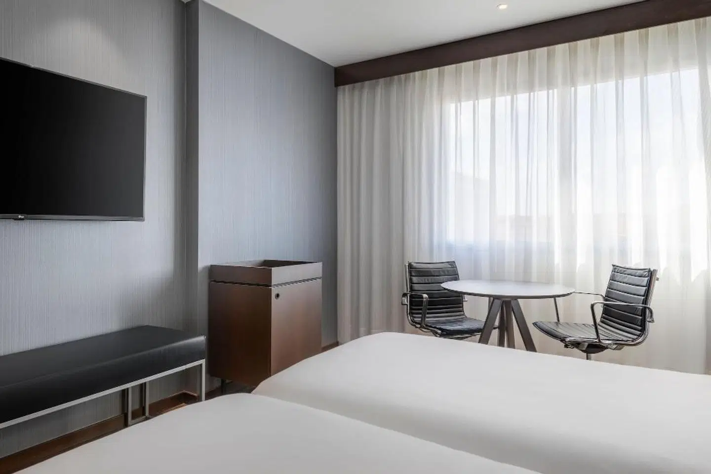 AC Hotel by Marriott Alicante ROOM_EXAMPLE