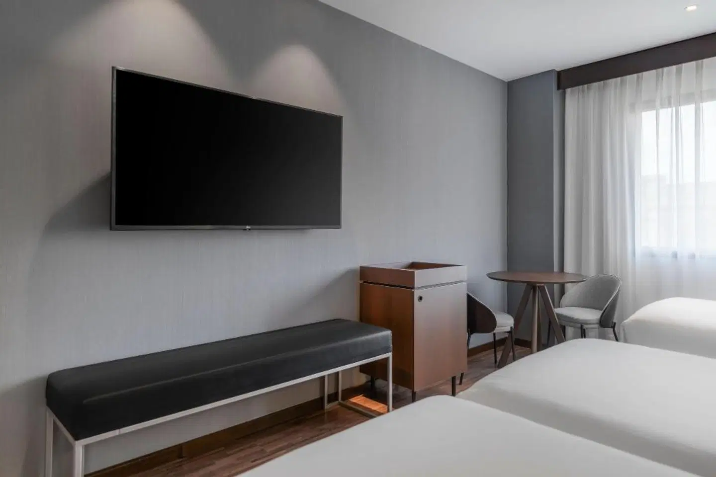 AC Hotel by Marriott Alicante ROOM_EXAMPLE