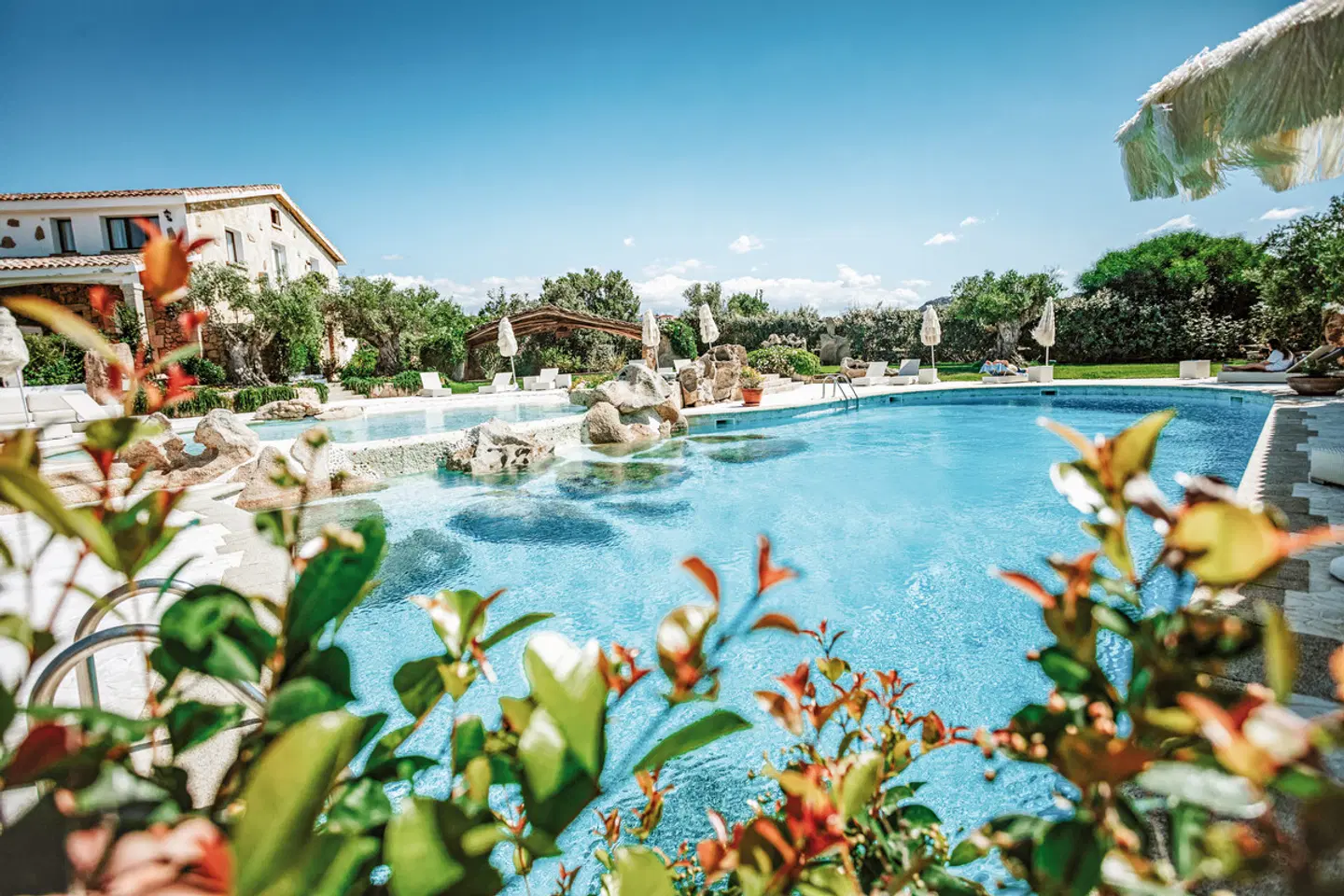 Pulicinu OUTDOOR_POOL