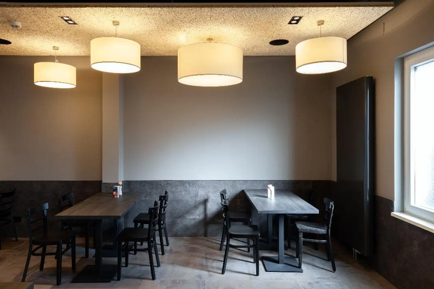 a&o Frankfurt Ostend Konferenz