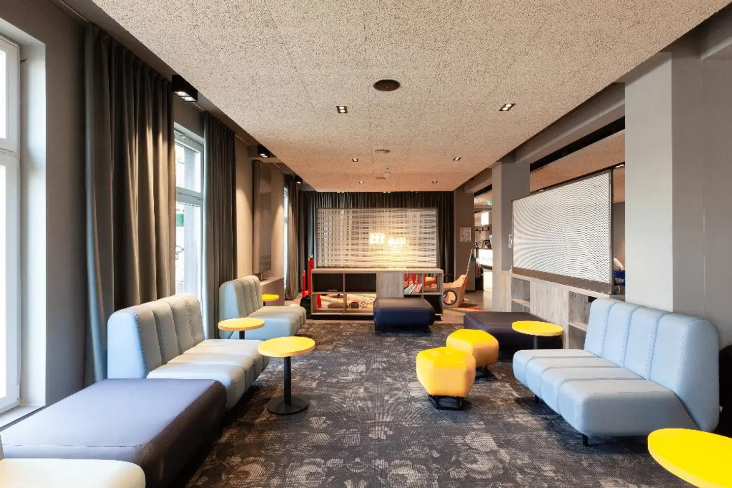 a&o Frankfurt Ostend ROOM_EXAMPLE