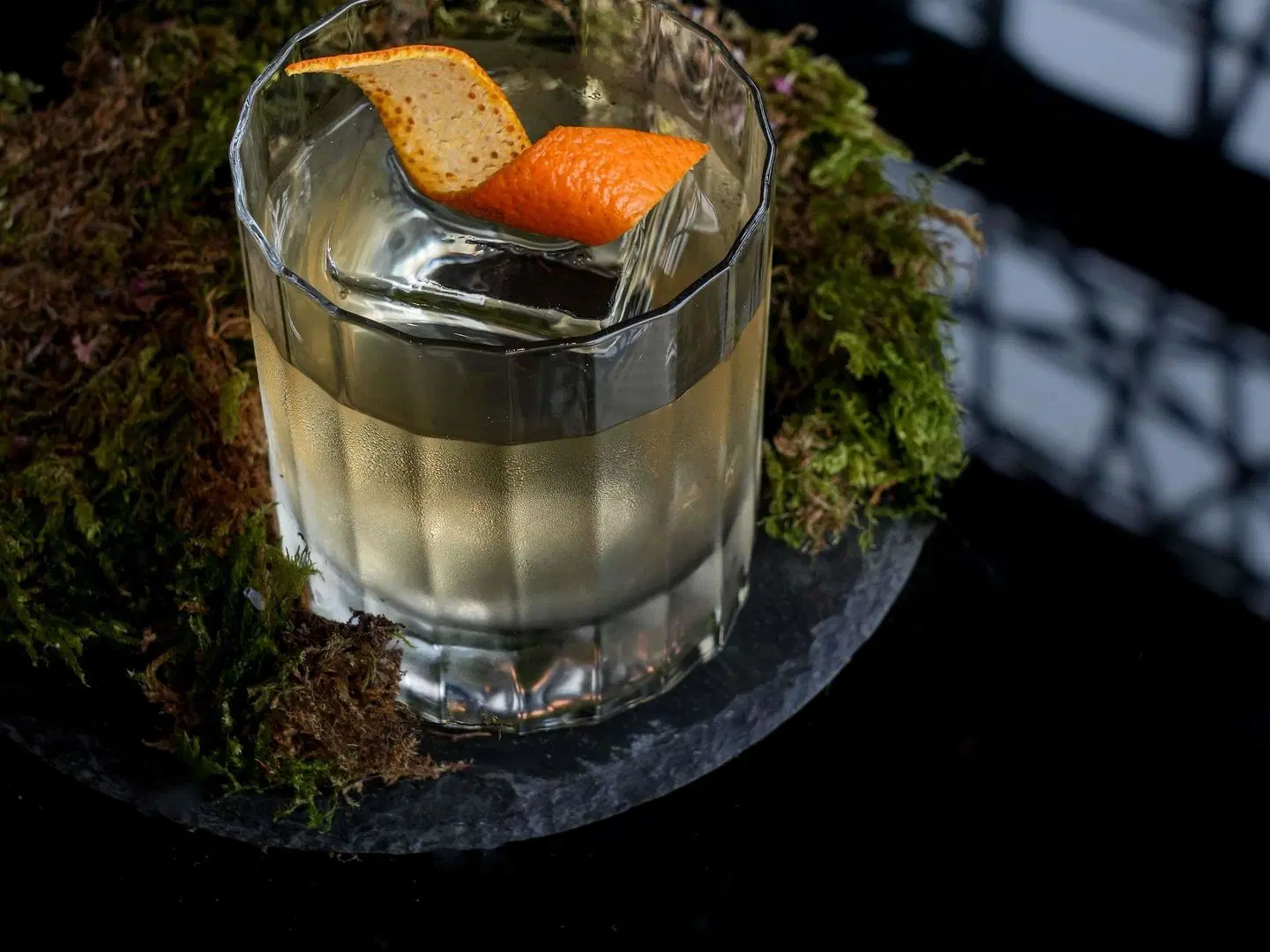 Novotel Paris Vaugirard Montparnasse LOUNGE_LOBBY