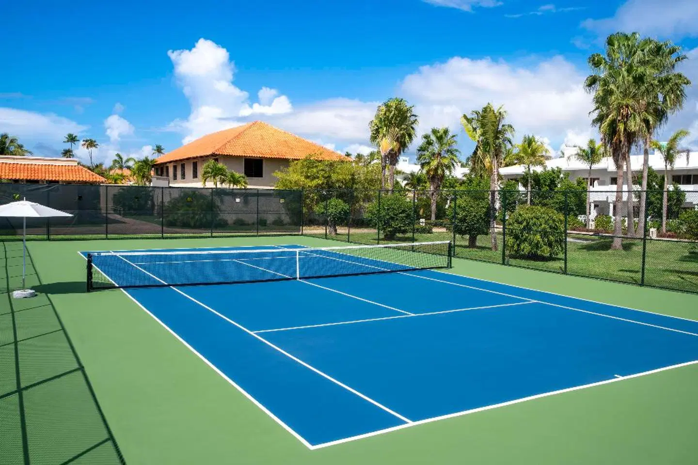 Hyatt Regency Grand Reserve Puerto Rico SPORTS_AND_LEISURE