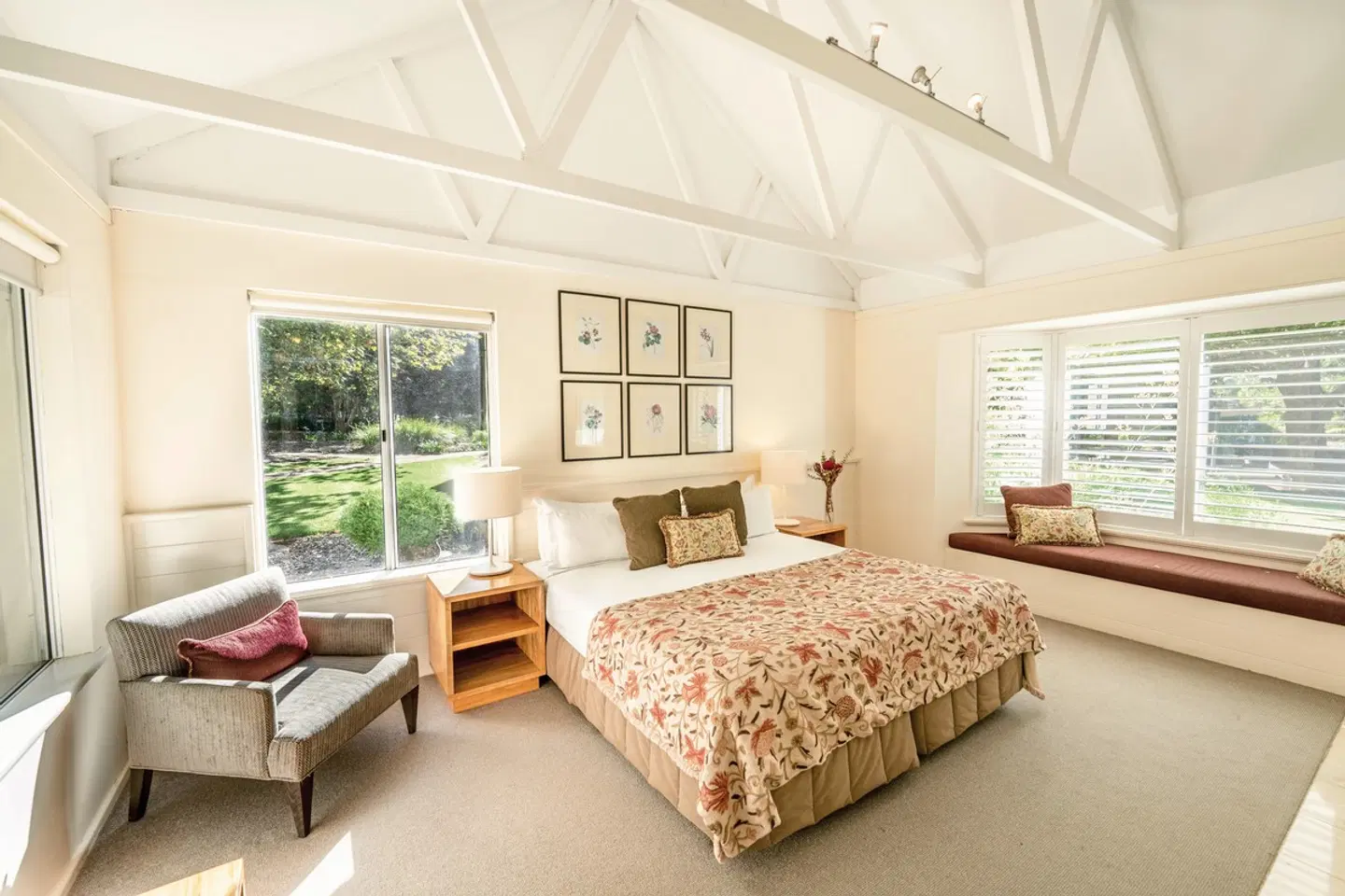 Cape Lodge ROOM_EXAMPLE