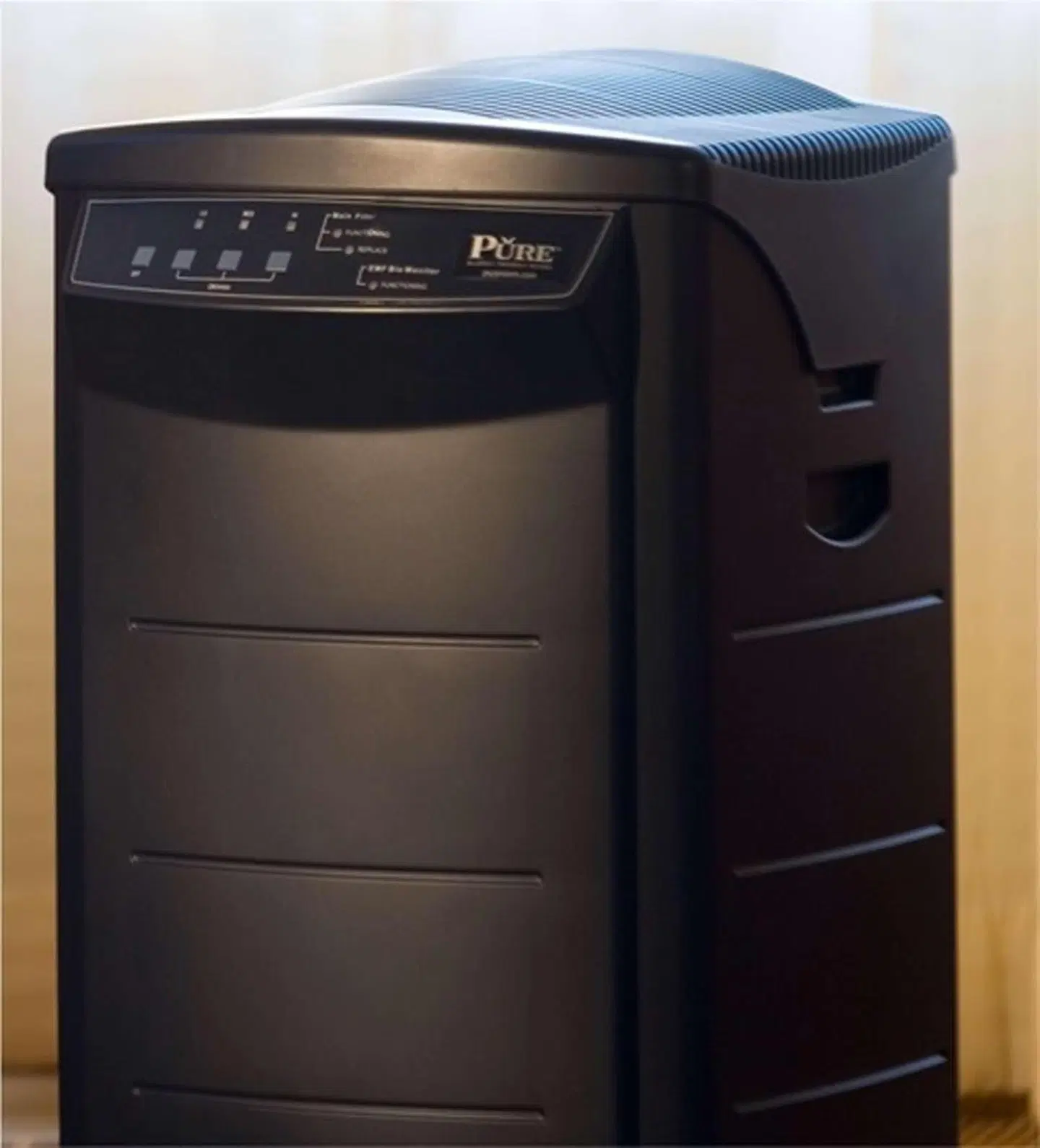 Embassy Suites by Hilton Orlando International Drive Convention Center HEALTH_BEAUTY