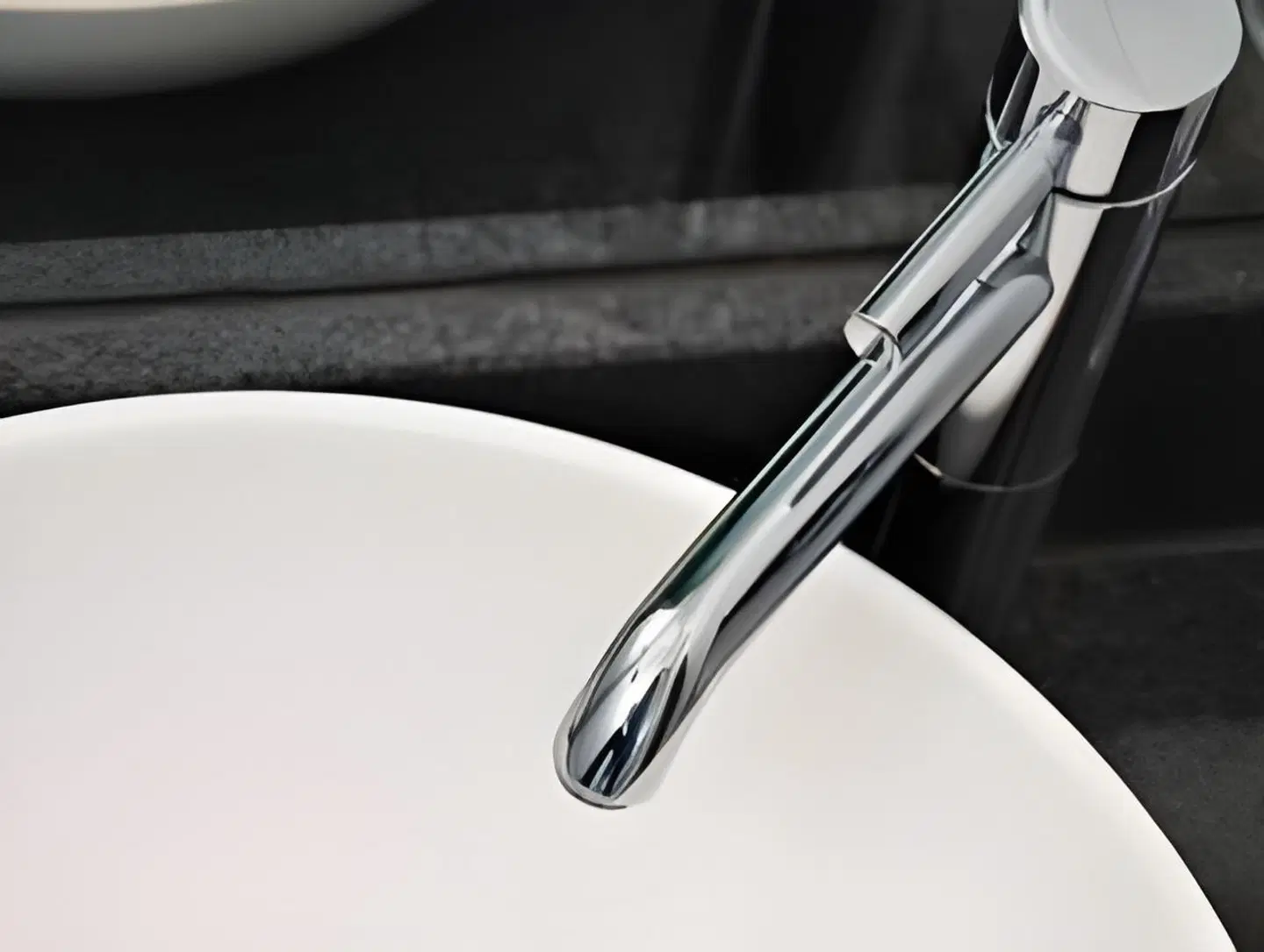 Motel One Stuttgart - Mitte HEALTH_BEAUTY