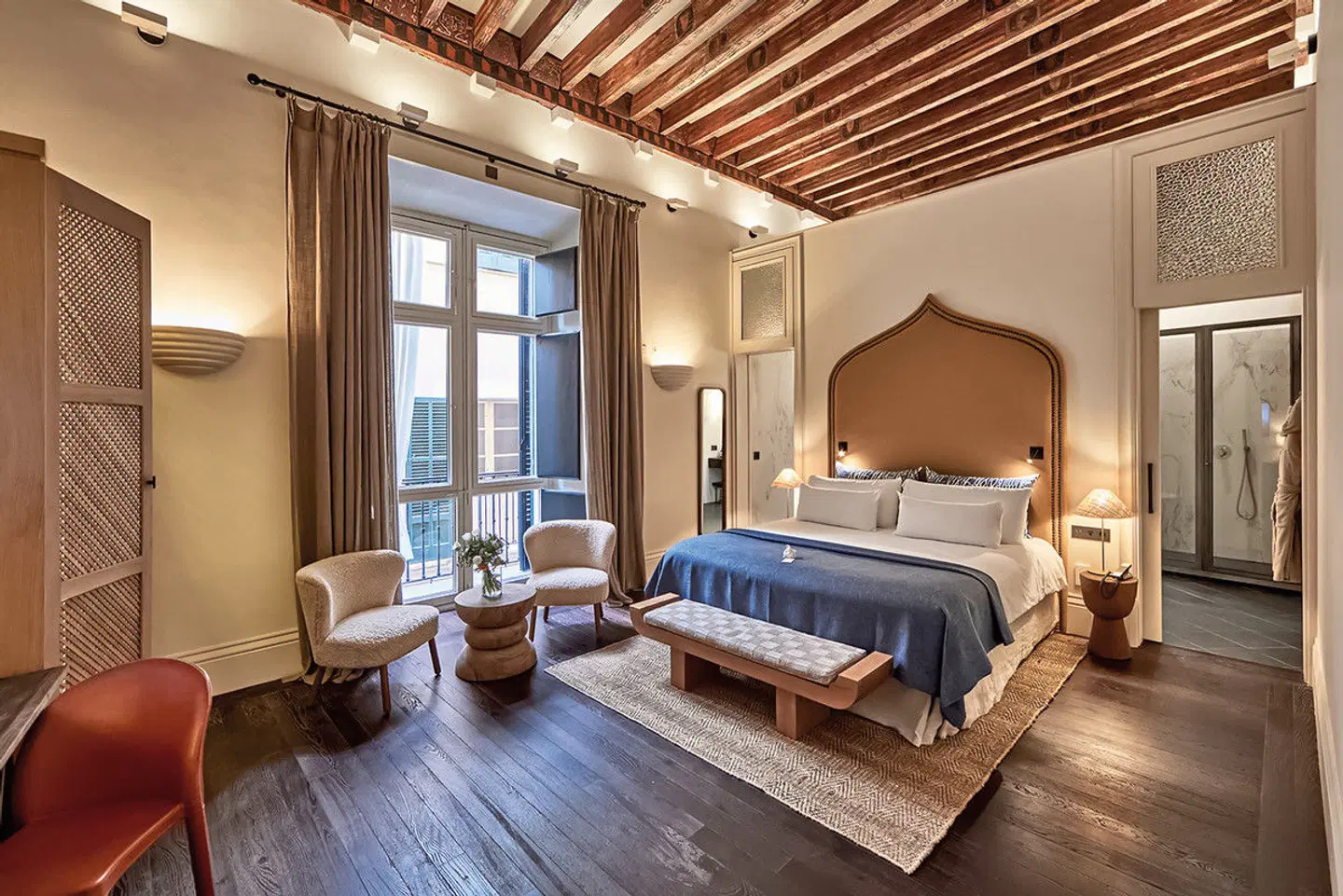 Puro Grand Hotel ROOM_EXAMPLE