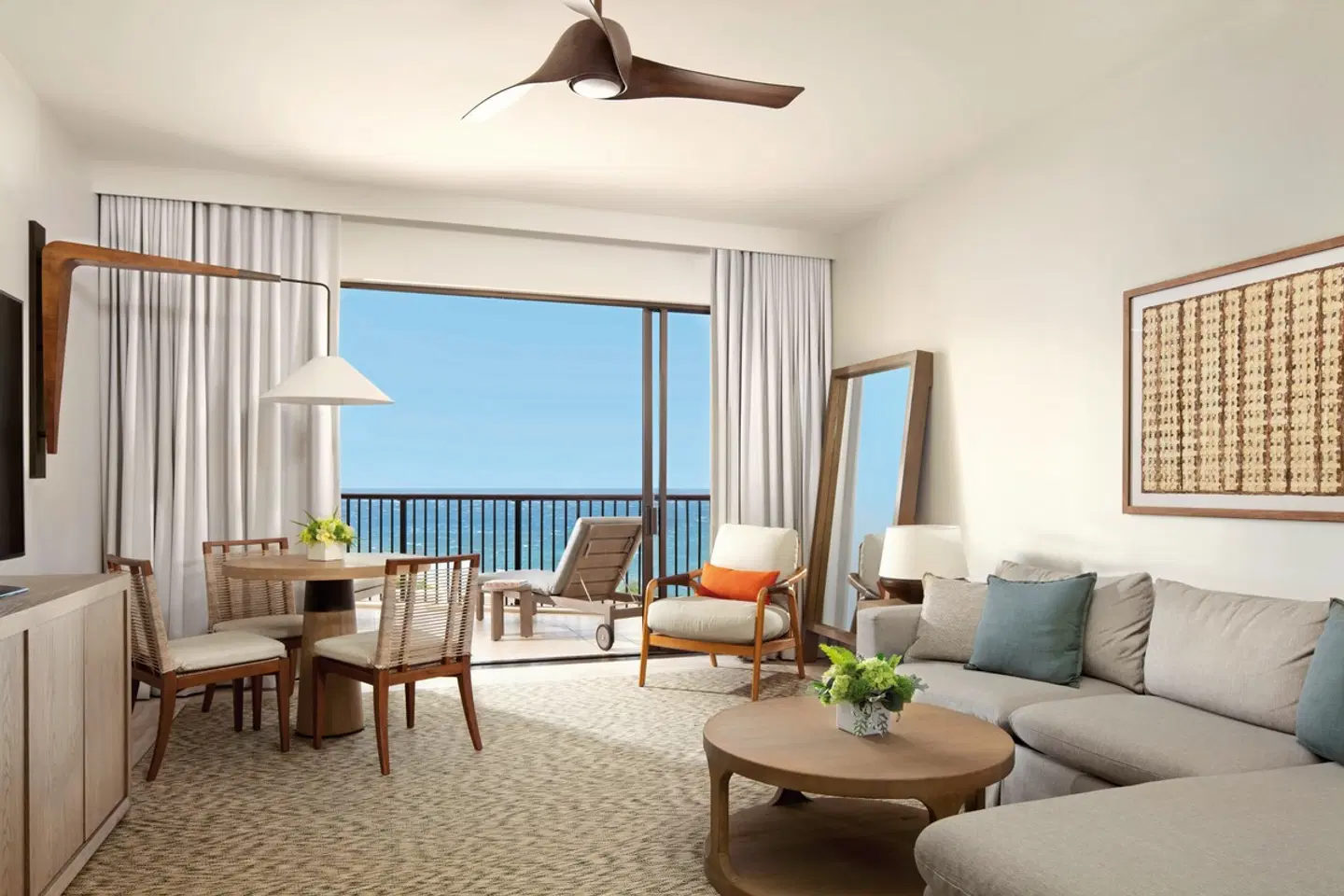 Mauna Lani, Auberge Resorts Collection ROOM_EXAMPLE