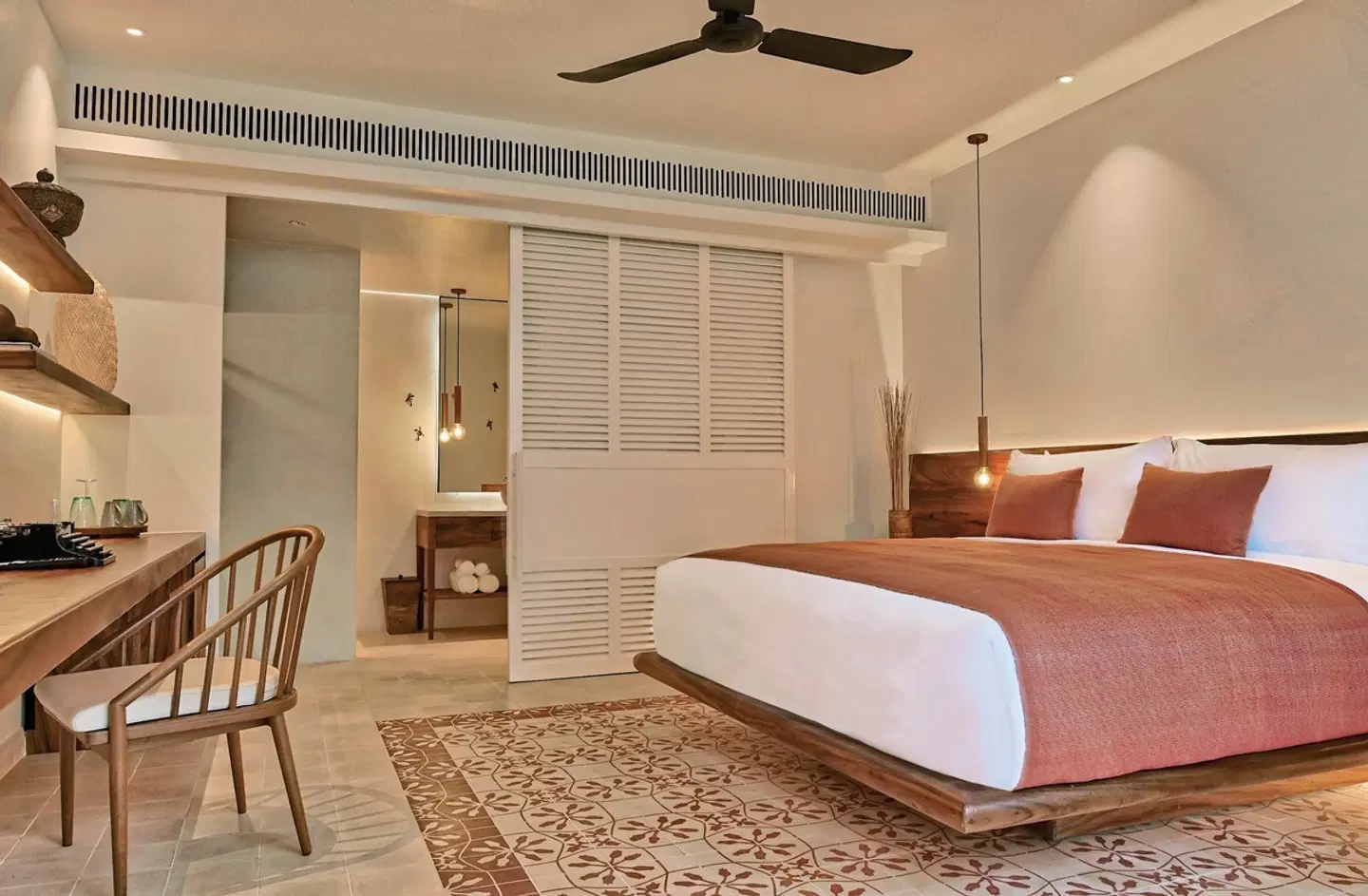FCC Angkor by Avani ROOM_EXAMPLE