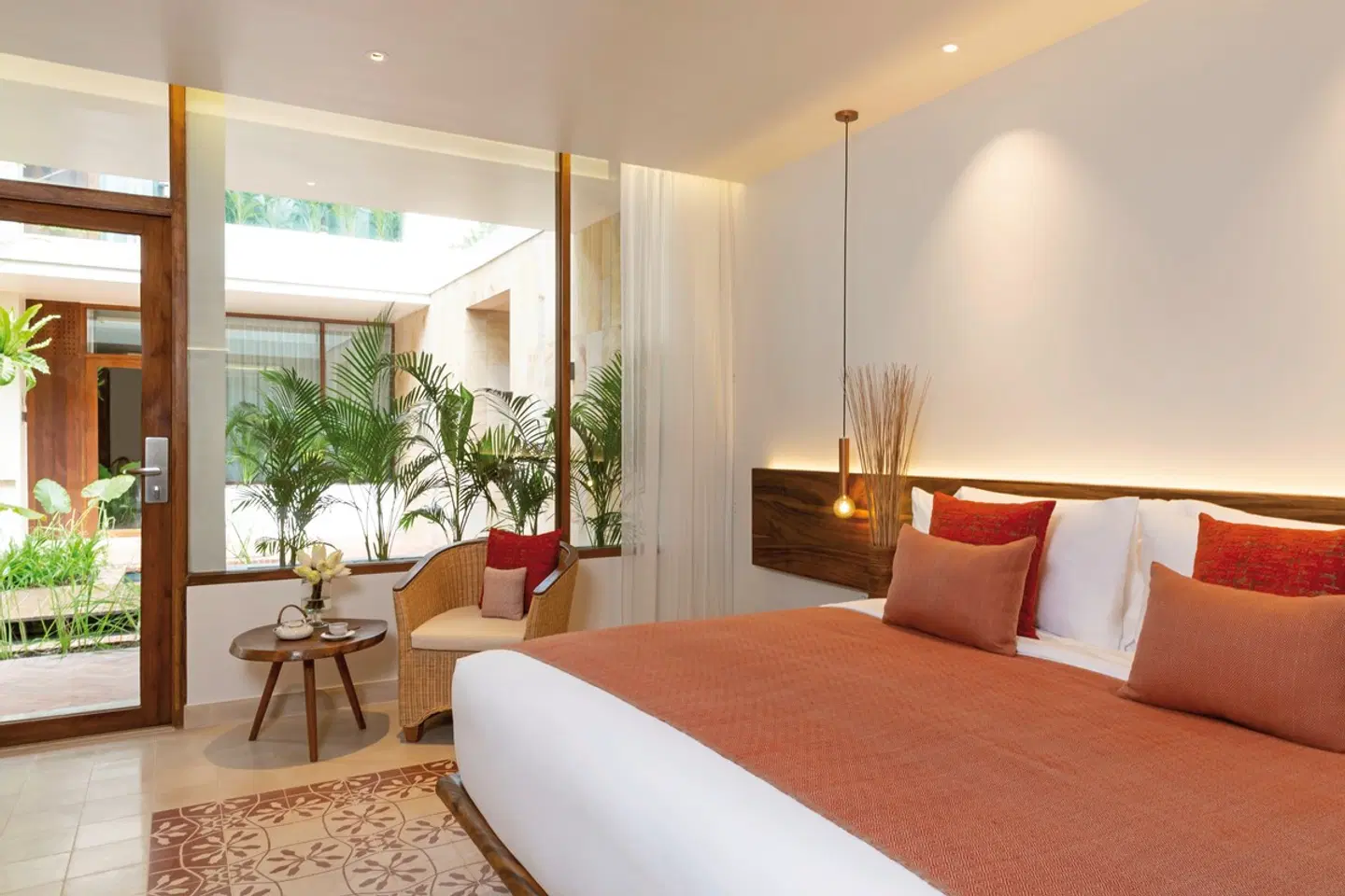FCC Angkor by Avani ROOM_EXAMPLE