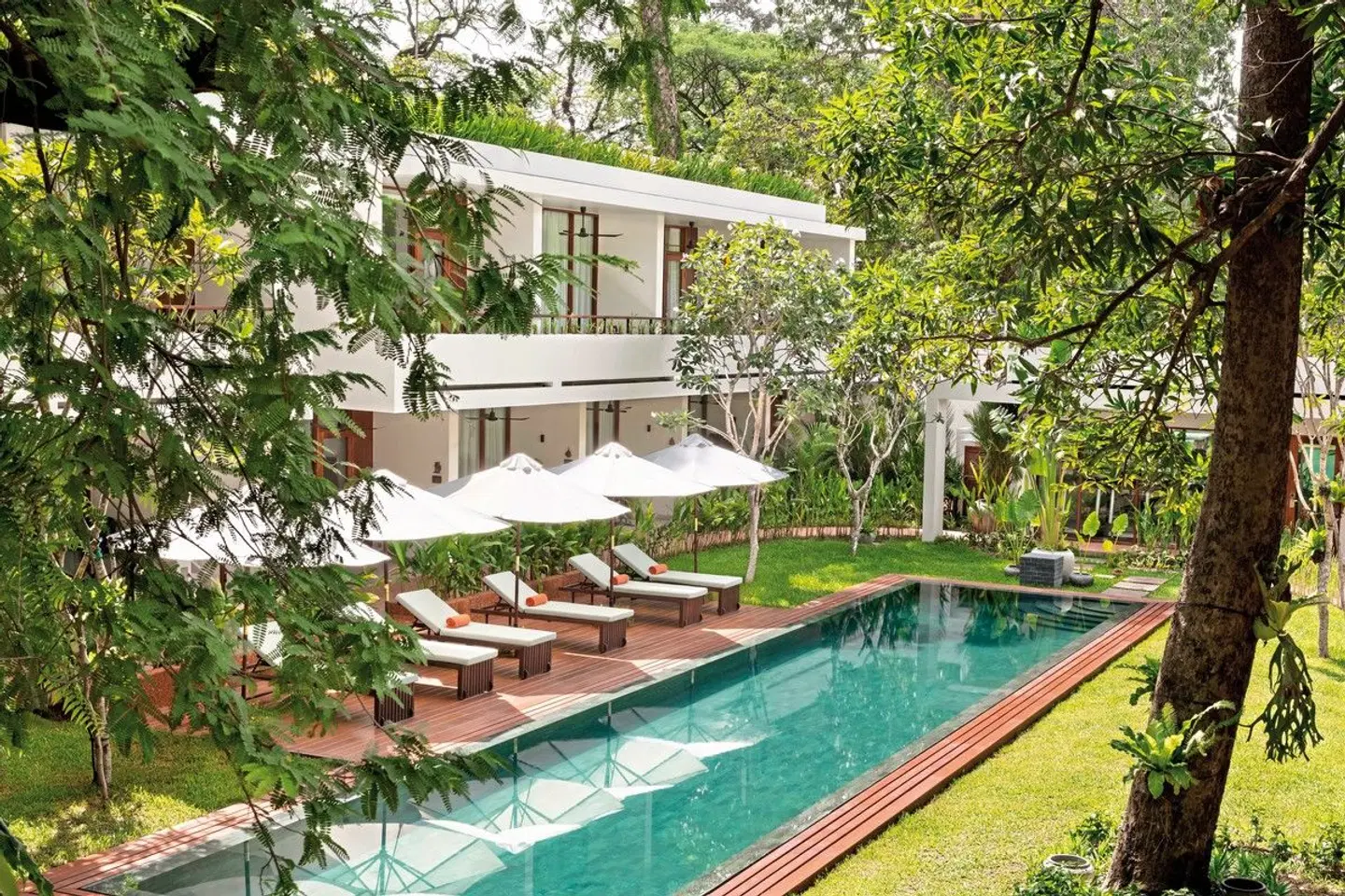 FCC Angkor by Avani OUTDOOR_POOL