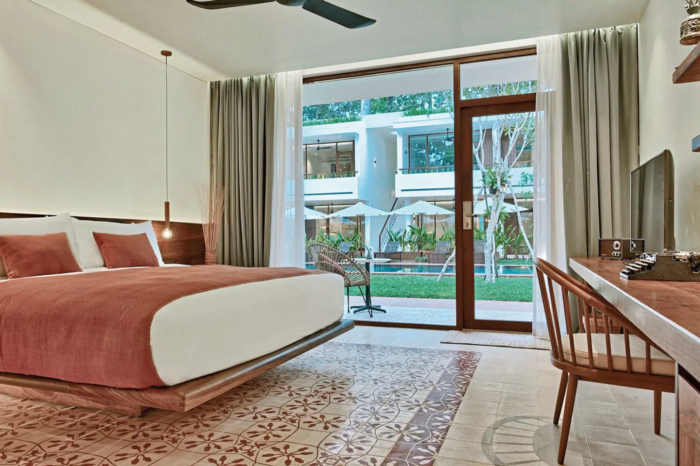 FCC Angkor by Avani ROOM_EXAMPLE