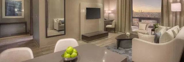 The House Boutique Suites HEALTH_BEAUTY