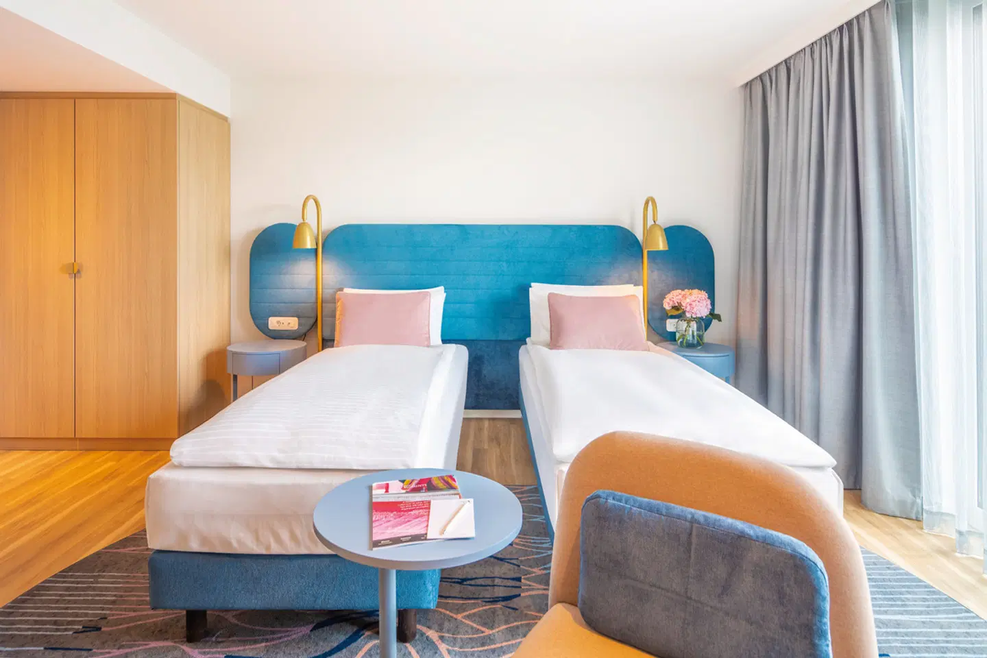 Capri by Fraser Leipzig ROOM_EXAMPLE