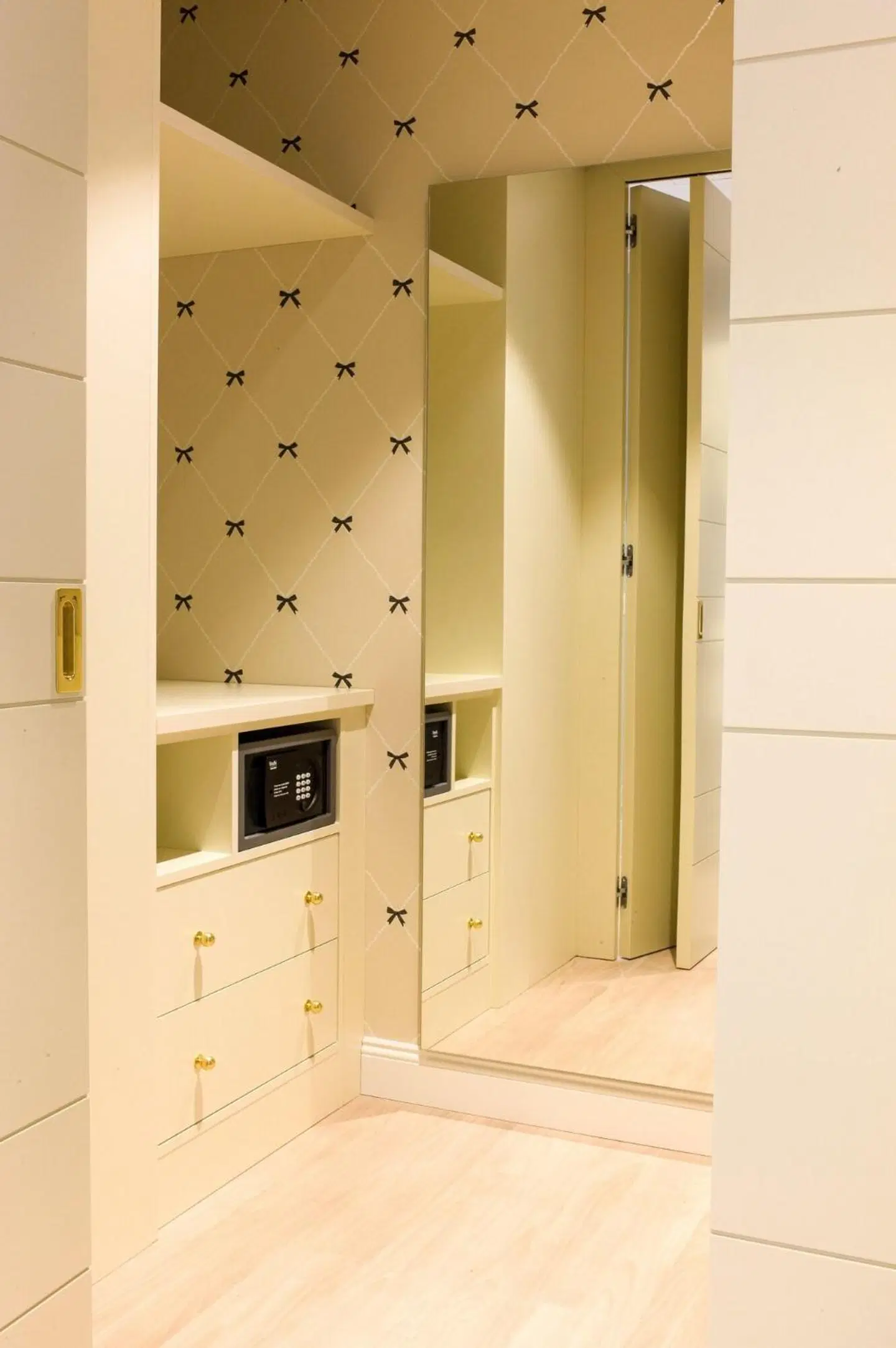 Turin Palace Hotel ROOM_EXAMPLE