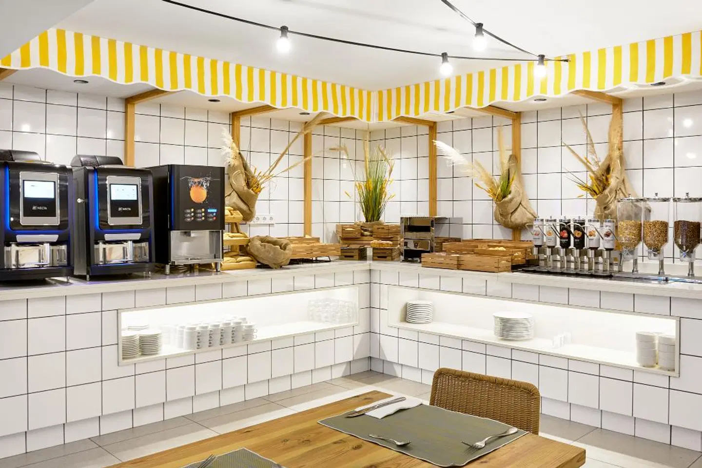 tent Capi Playa HEALTH_BEAUTY