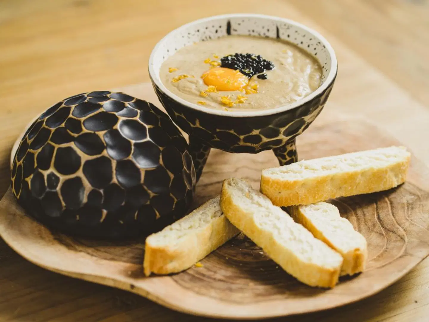 Royal River Luxury Hotel - Adults Only Tiere