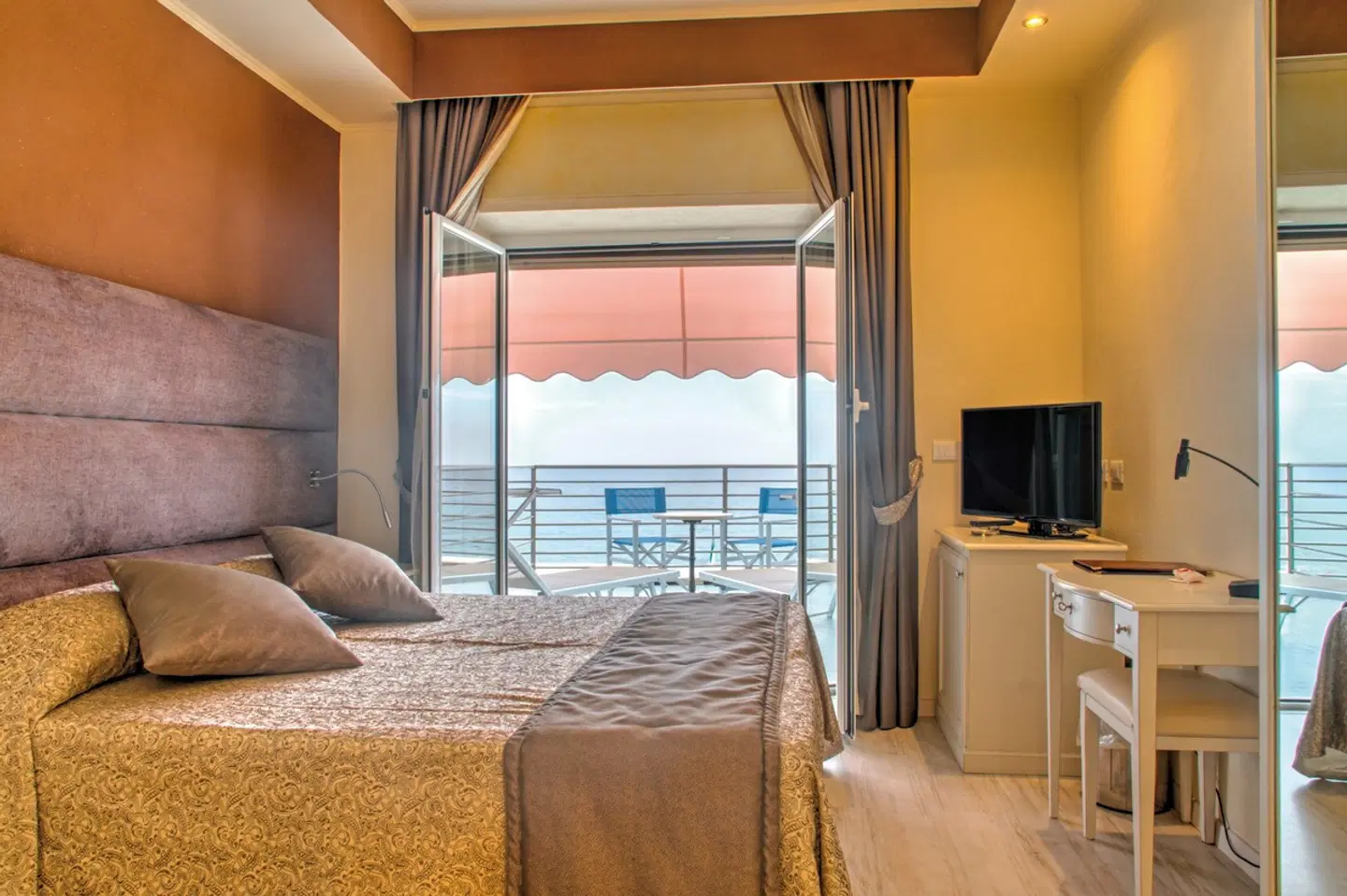 Hotel Regina ROOM_EXAMPLE