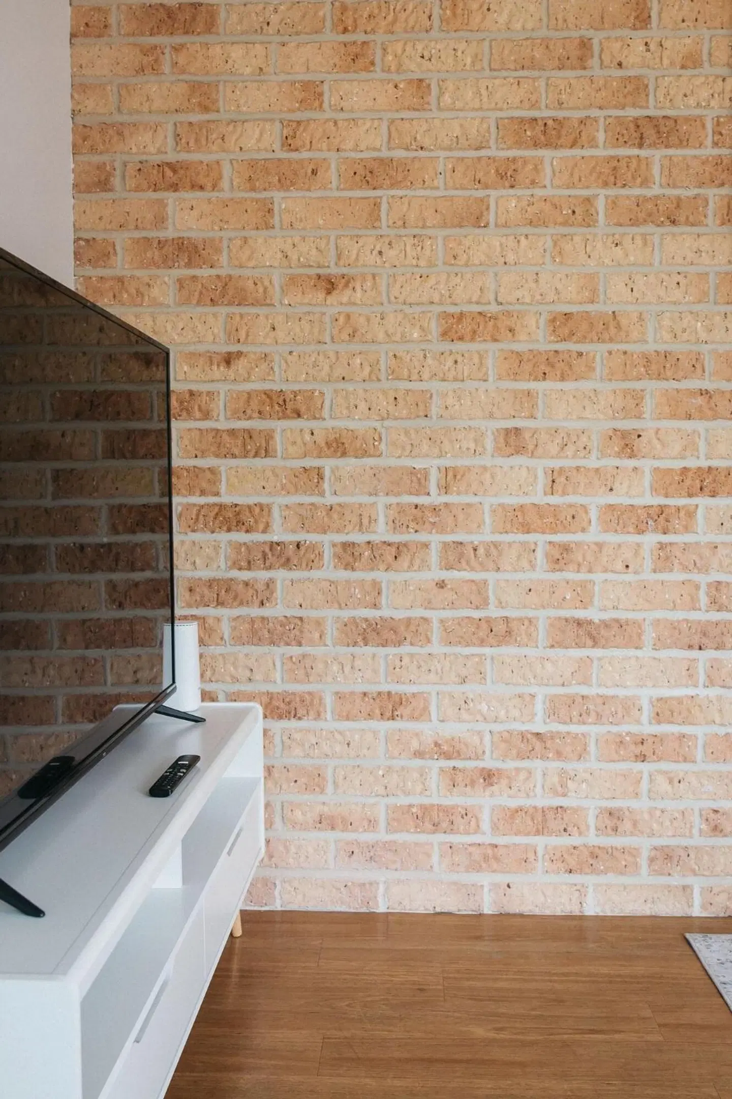 Quality Apartments Banksia Gardens. HEALTH_BEAUTY