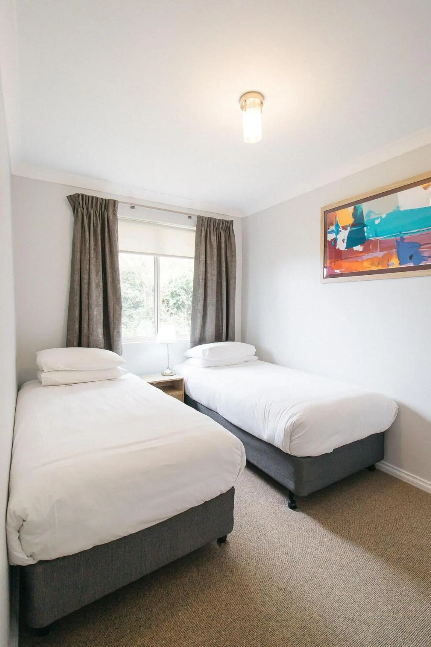 Quality Apartments Banksia Gardens. ROOM_EXAMPLE
